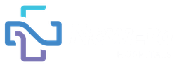 NewEra Hospital, Ramdaspeth