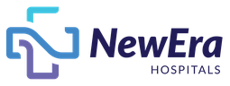 NewEra Hospital, Ramdaspeth
