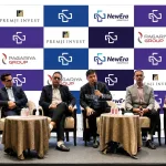 NewEra Hospital Opens New Multi-Specialty Hospital in Ramdaspeth, Nagpur