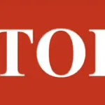 Successful Joint Replacement Program Crosses 5,000 Surgeries