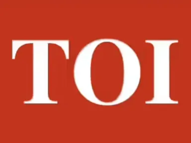 Successful Joint Replacement Program Crosses 5,000 Surgeries