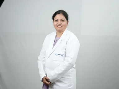 SHWETA KAWALKAR