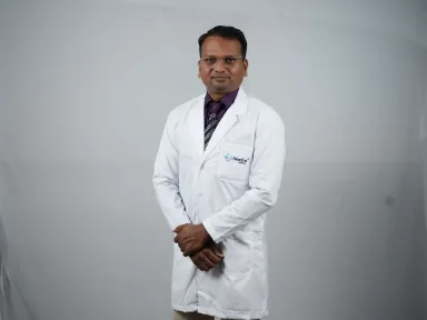 PRAJWAL MAHATME