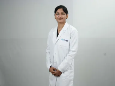 KANCHAN SUDHIR CHAFLE