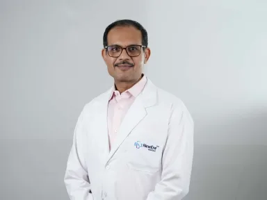 MAHESH SARDA