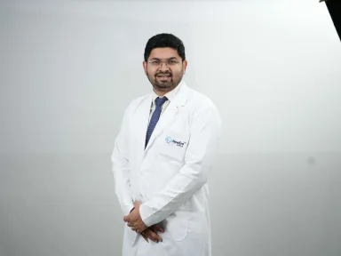 PRANIT DEVIDAS KHANDAIT
