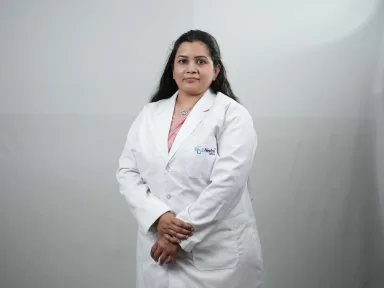 PRATIKSHA KOTTEWAR