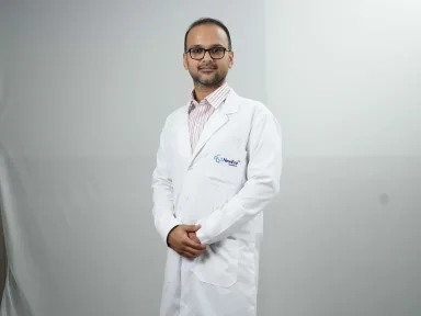 RAHUL ZAMAD