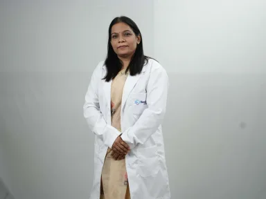SAKSHI SUSHANT GAIKWAD