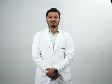 SOHAIL SHEIKH