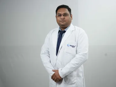 SWAPNIL VASUDEO BHARAMBE