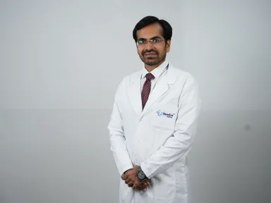 NILAY RAJESH RATHI