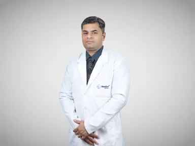 Piyush Kottewar