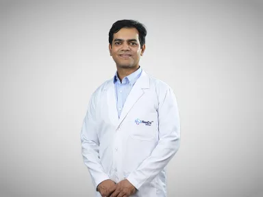 Prateek Vishwakarma