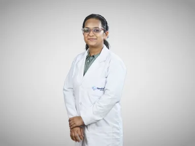 Ridhima Jakhotia