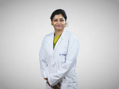 Sakshi Bansal