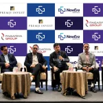 NewEra Hospital Opens New Multi-Specialty Hospital in Ramdaspeth, Nagpur