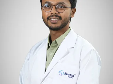 ADITYA RAMESHBABU DEVALLA 