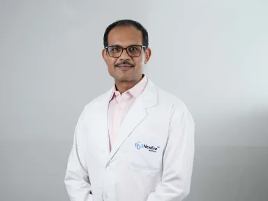 MAHESH SARDA