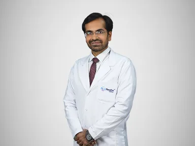 NILAY RAJESH RATHI