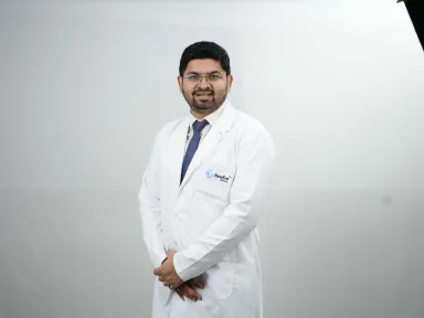 PRANIT DEVIDAS KHANDAIT