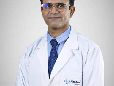 PRASAD PANBUDE