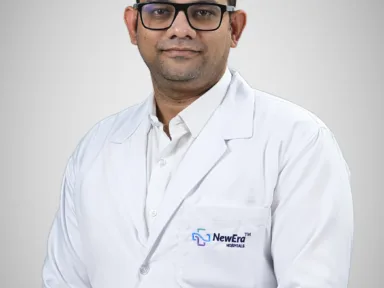 PRATIK RAUT