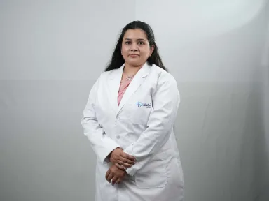 PRATIKSHA KOTTEWAR