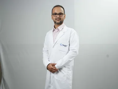 RAHUL ZAMAD