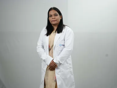 SAKSHI SUSHANT GAIKWAD