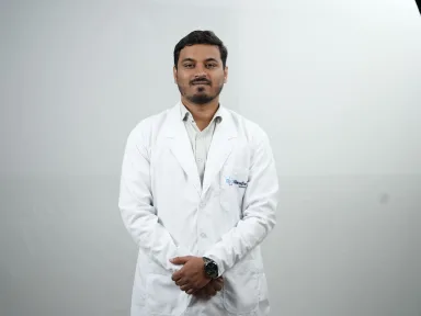 SOHAIL SHEIKH