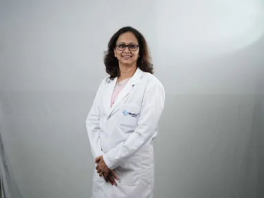 VARSHA SARDA