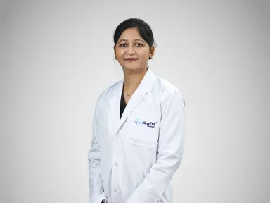 KANCHAN SUDHIR CHAFLE