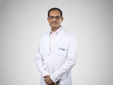 MAHESH SARDA