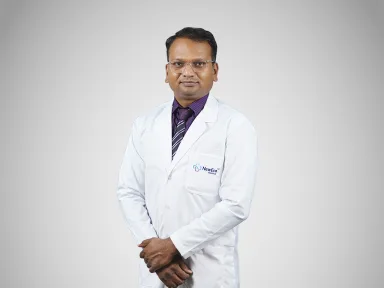 PRAJWAL MAHATME