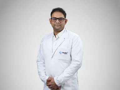 PRATIK RAUT