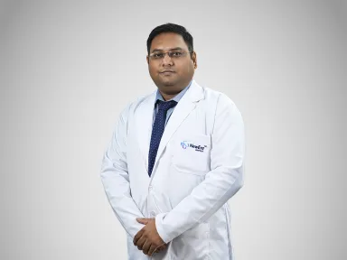 SWAPNIL VASUDEO BHARAMBE